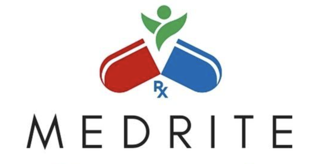 medrite md logo